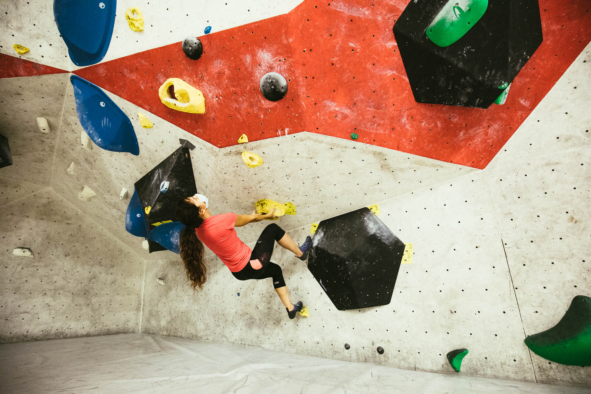 Export x3 5D4 9640 Bouldering 2020